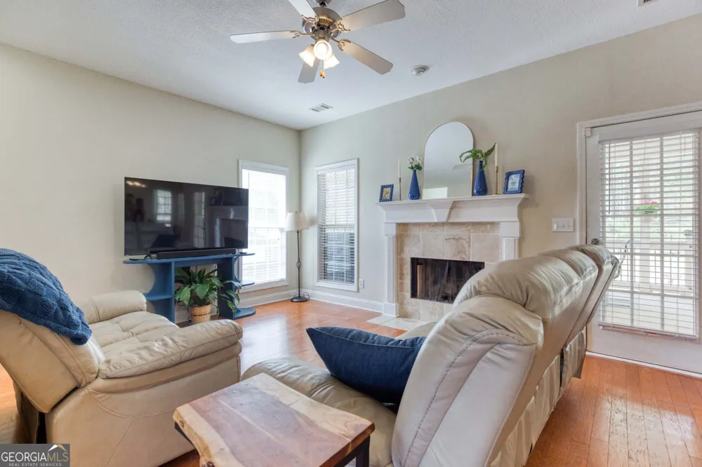 303 McKendree CT Bethlehem, GA 30620