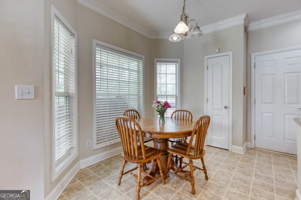 303 McKendree CT Bethlehem, GA 30620
