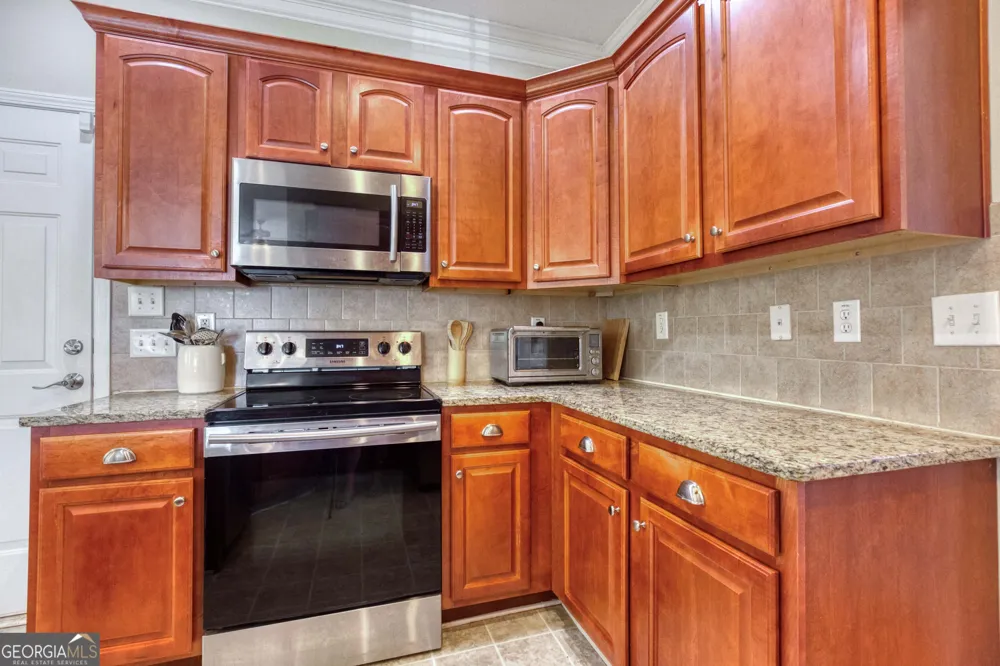 303 McKendree CT Bethlehem, GA 30620
