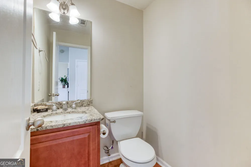 303 McKendree CT Bethlehem, GA 30620