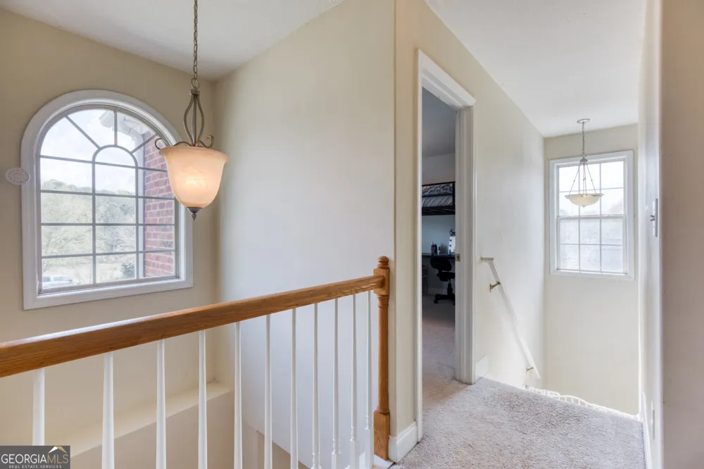 303 McKendree CT Bethlehem, GA 30620