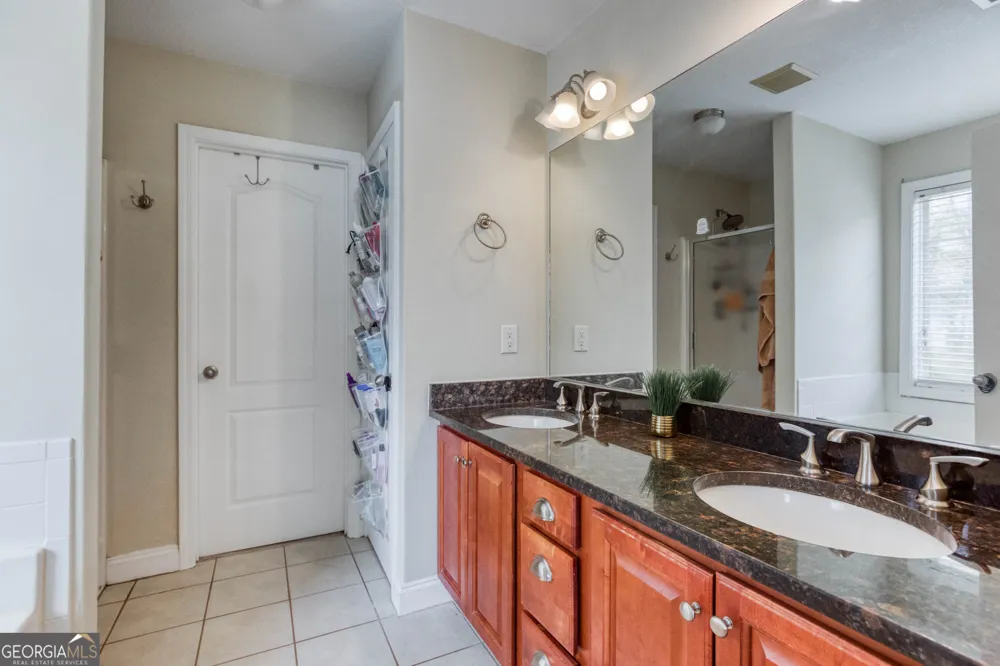 303 McKendree CT Bethlehem, GA 30620