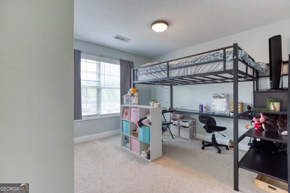 303 McKendree CT Bethlehem, GA 30620
