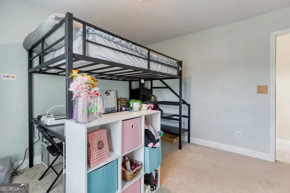 303 McKendree CT Bethlehem, GA 30620