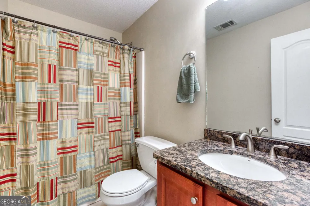 303 McKendree CT Bethlehem, GA 30620
