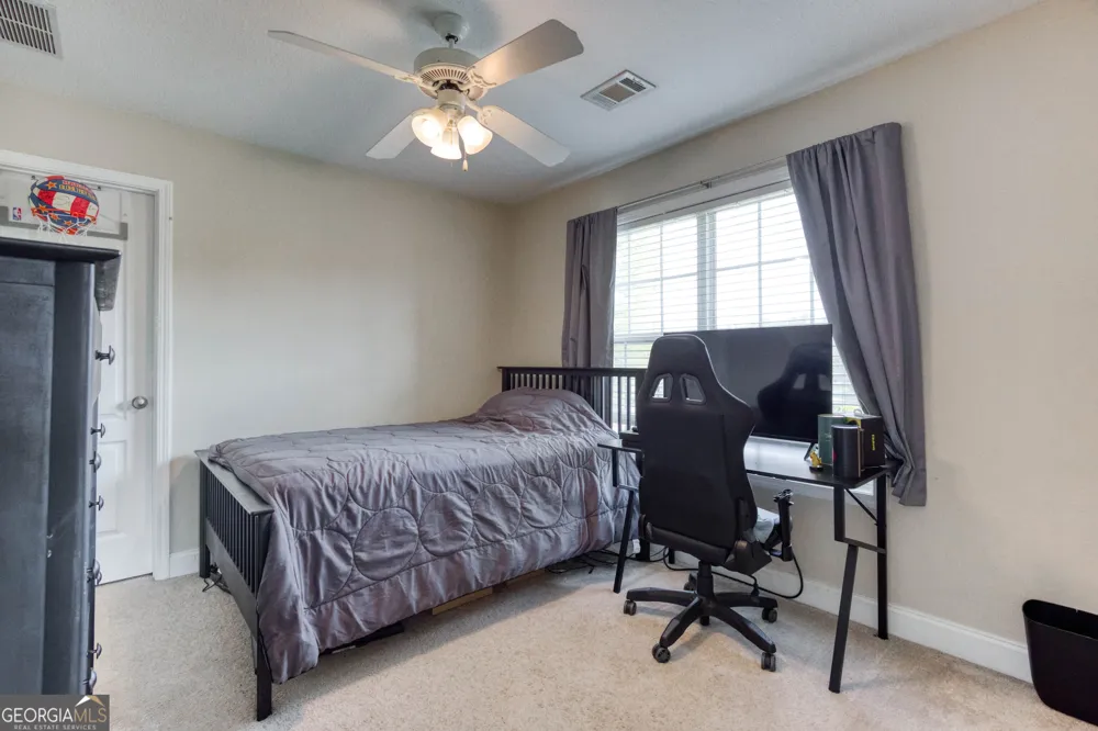 303 McKendree CT Bethlehem, GA 30620