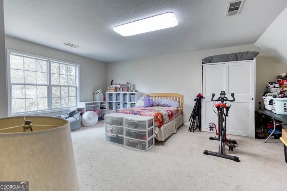 303 McKendree CT Bethlehem, GA 30620