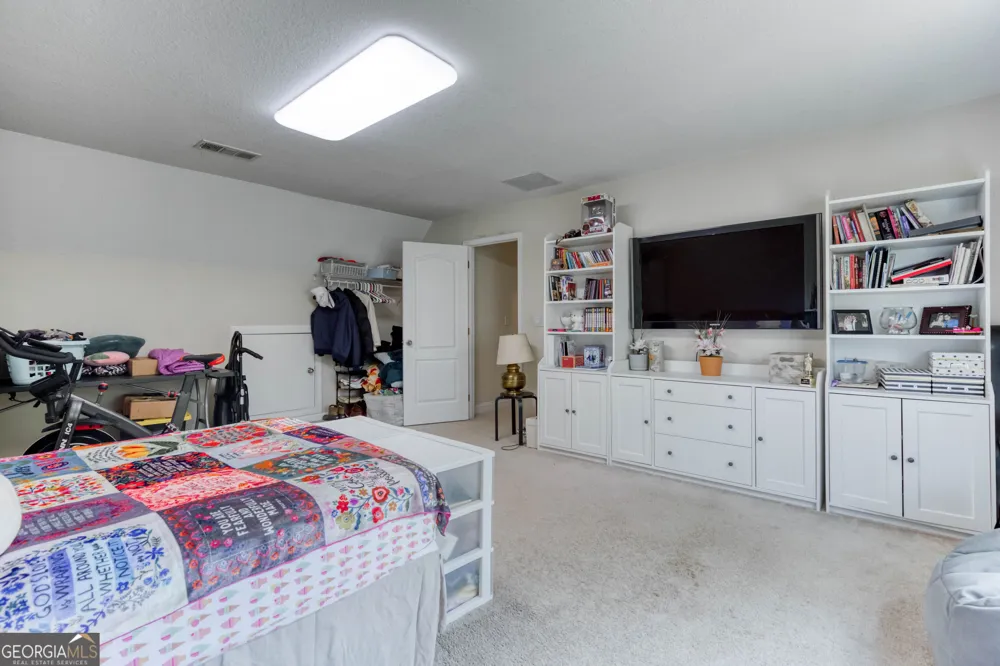 303 McKendree CT Bethlehem, GA 30620