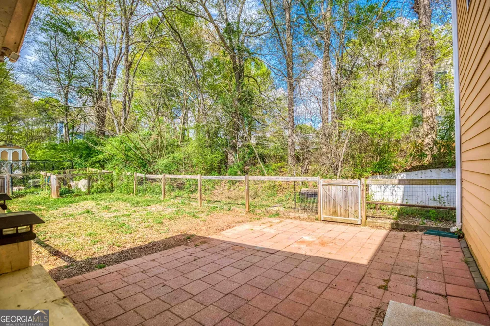 303 McKendree CT Bethlehem, GA 30620