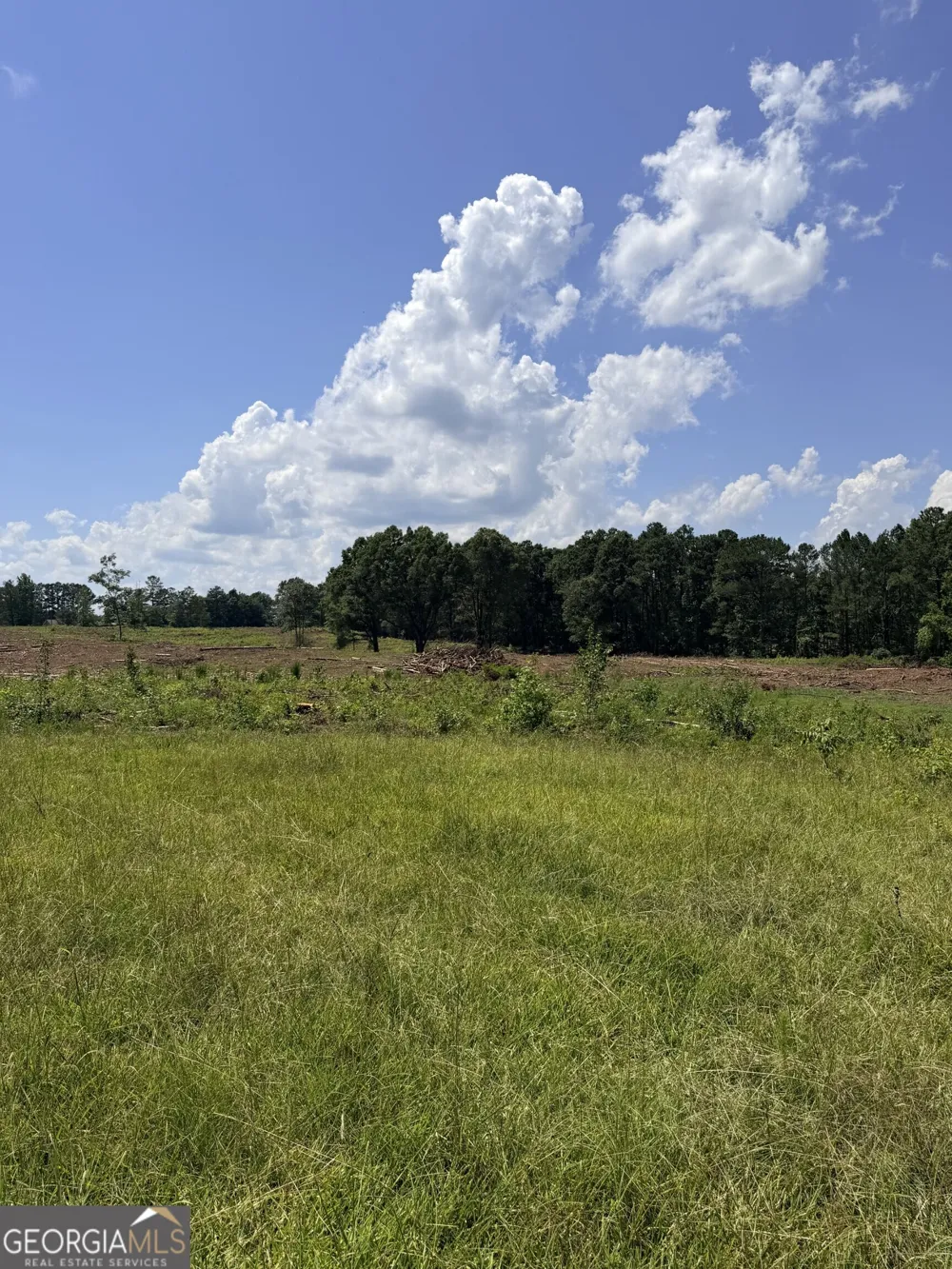 2135 Moss RD Gay, GA 30218