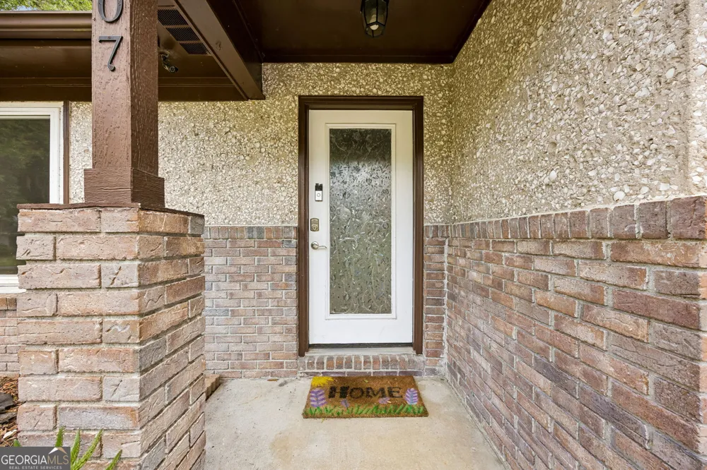 107 Plantation CT St. Marys, GA 31558