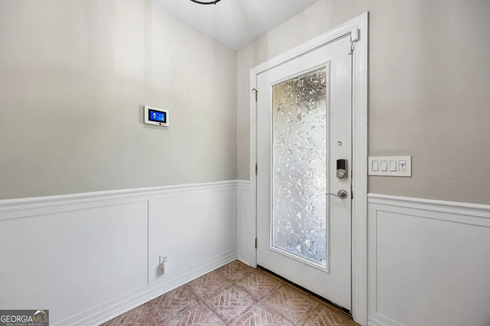 107 Plantation CT St. Marys, GA 31558