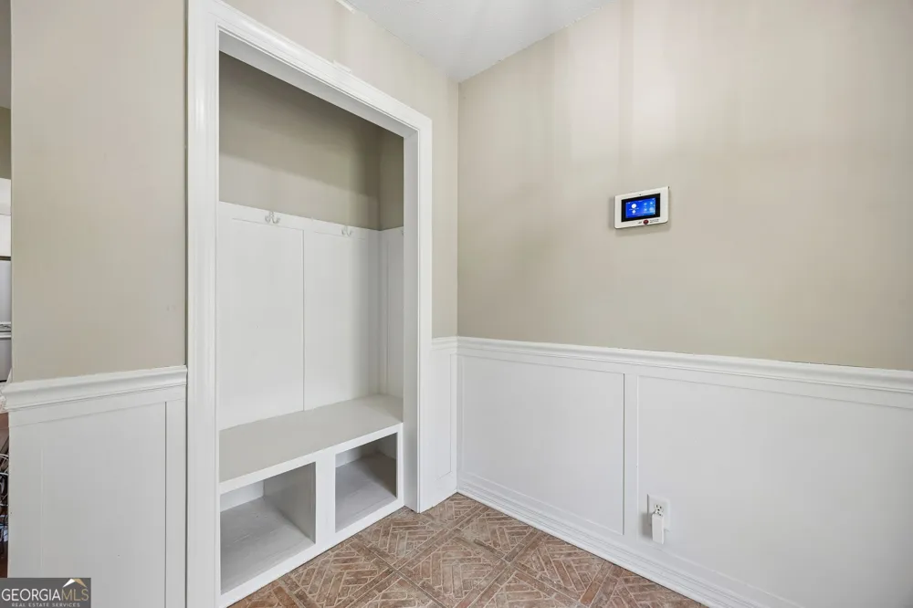 107 Plantation CT St. Marys, GA 31558
