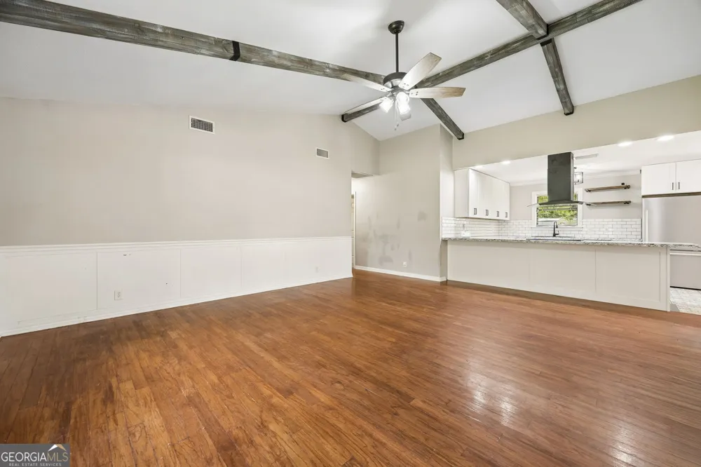 107 Plantation CT St. Marys, GA 31558