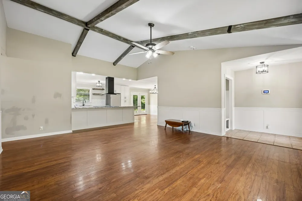 107 Plantation CT St. Marys, GA 31558