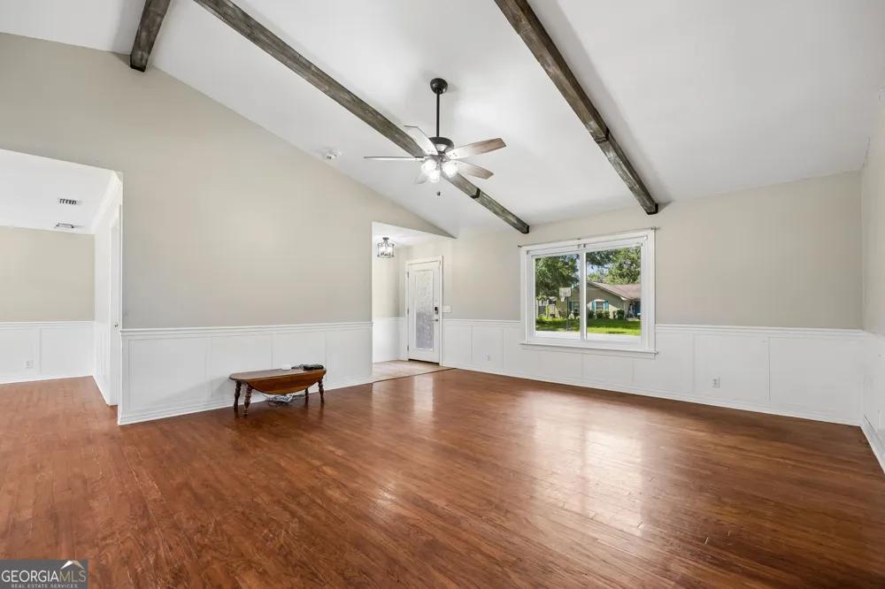 107 Plantation CT St. Marys, GA 31558