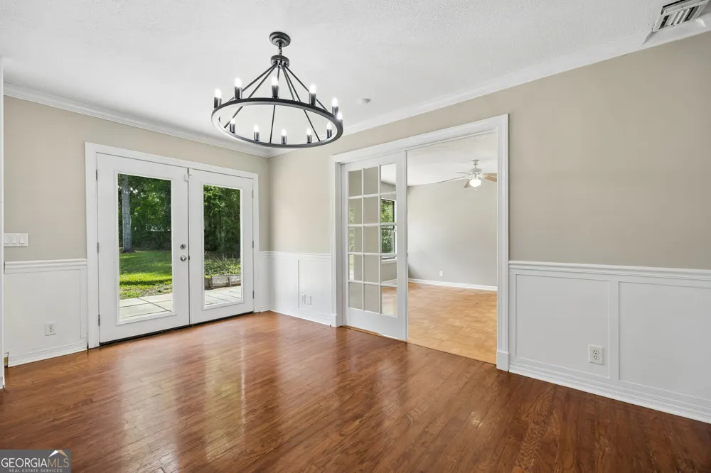 107 Plantation CT St. Marys, GA 31558