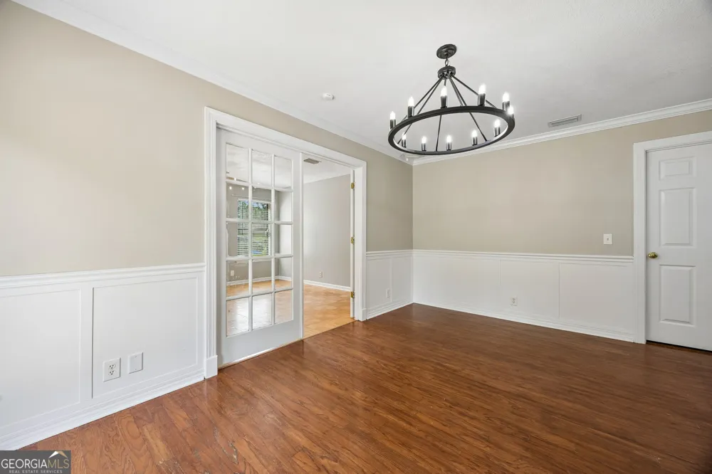 107 Plantation CT St. Marys, GA 31558