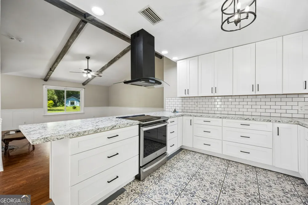 107 Plantation CT St. Marys, GA 31558