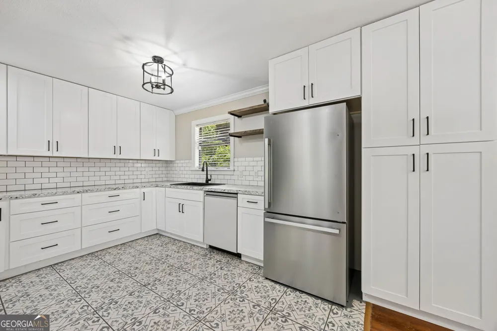 107 Plantation CT St. Marys, GA 31558
