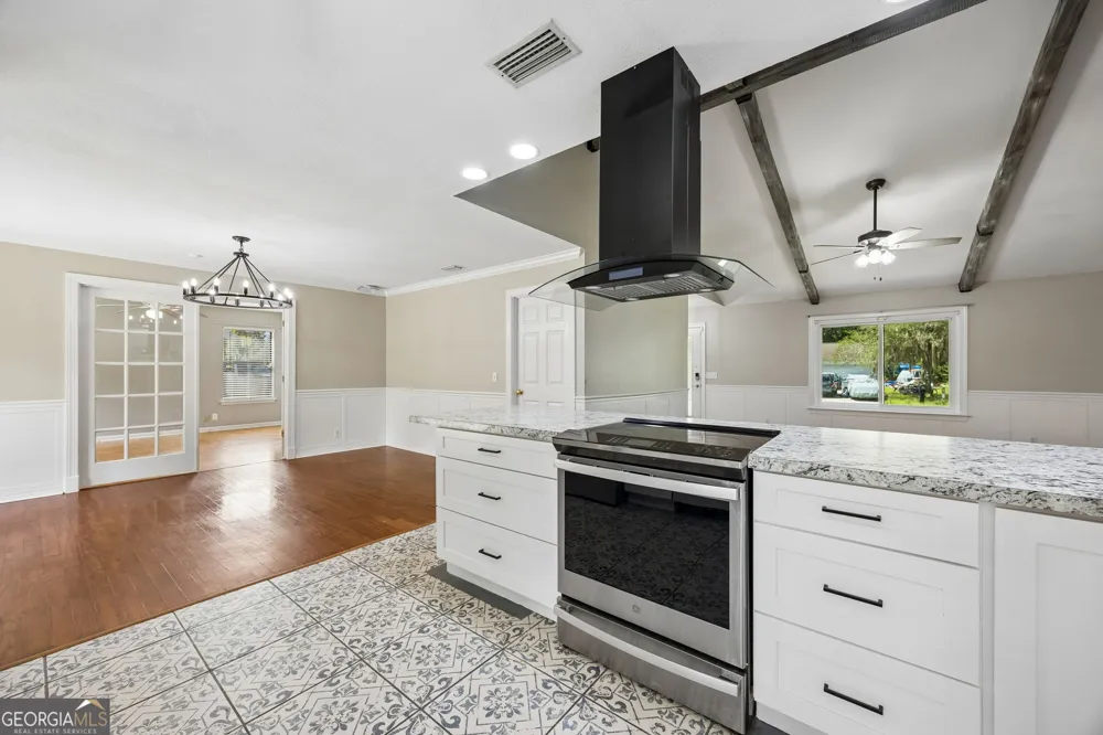 107 Plantation CT St. Marys, GA 31558