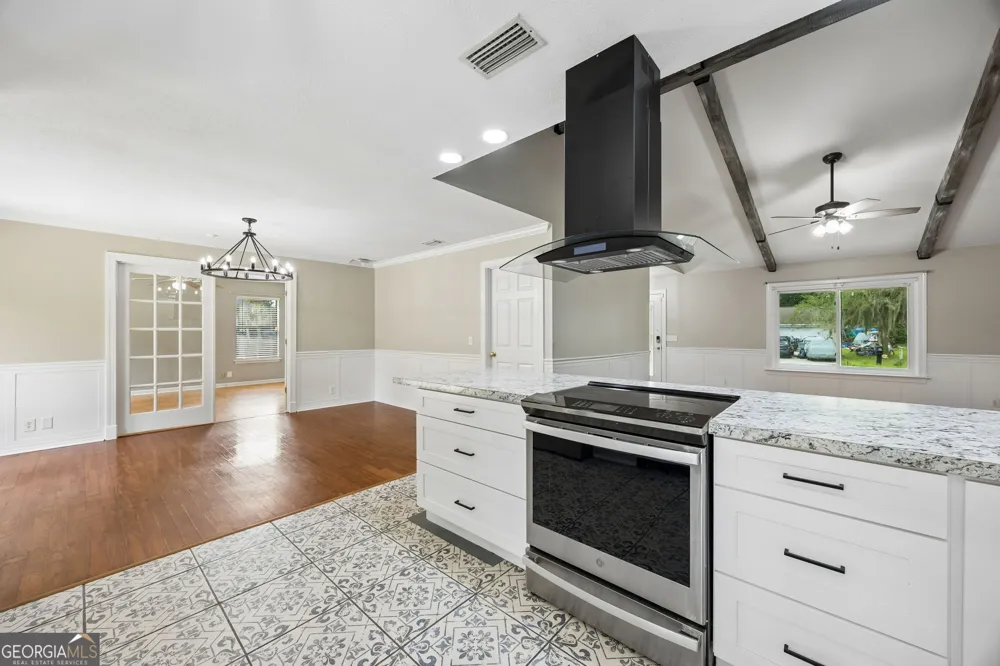 107 Plantation CT St. Marys, GA 31558