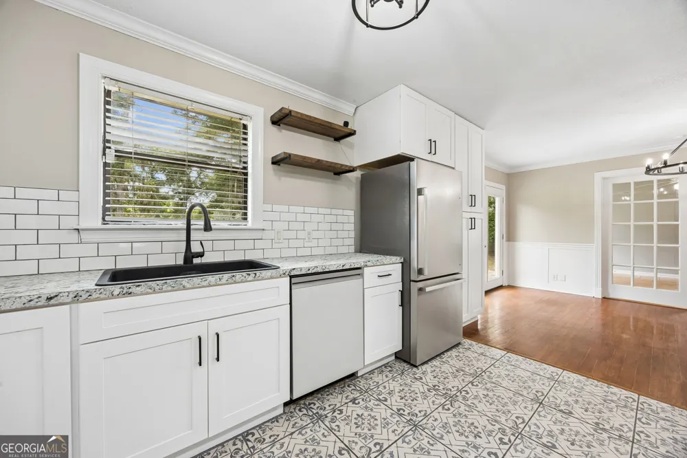 107 Plantation CT St. Marys, GA 31558