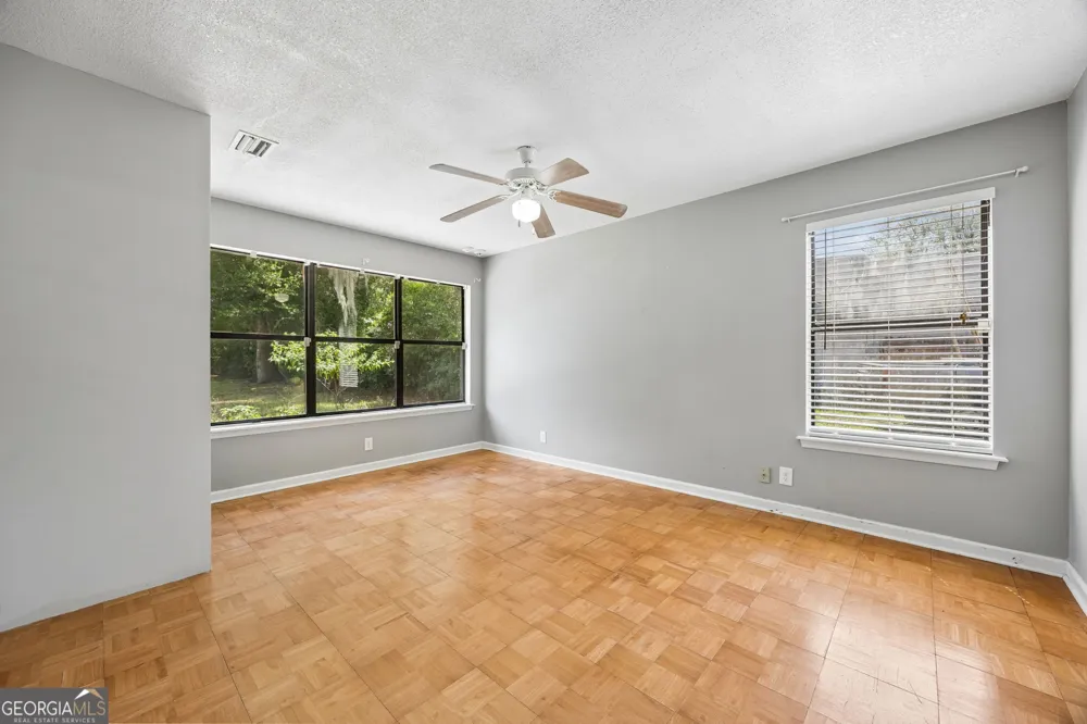 107 Plantation CT St. Marys, GA 31558