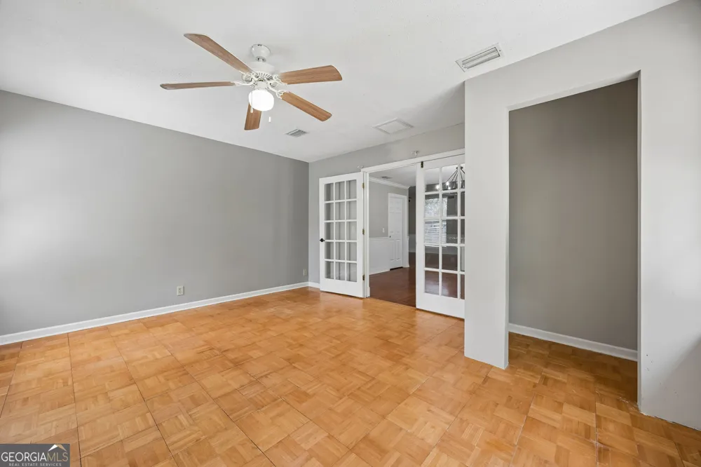 107 Plantation CT St. Marys, GA 31558