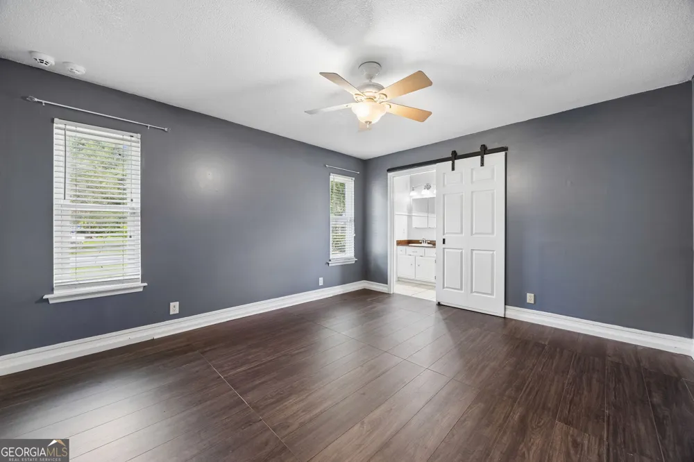 107 Plantation CT St. Marys, GA 31558