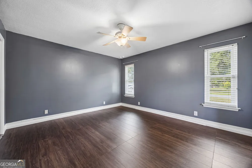 107 Plantation CT St. Marys, GA 31558