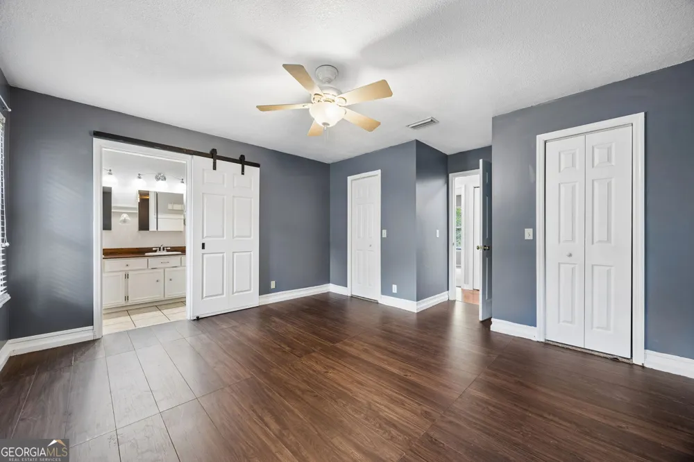 107 Plantation CT St. Marys, GA 31558