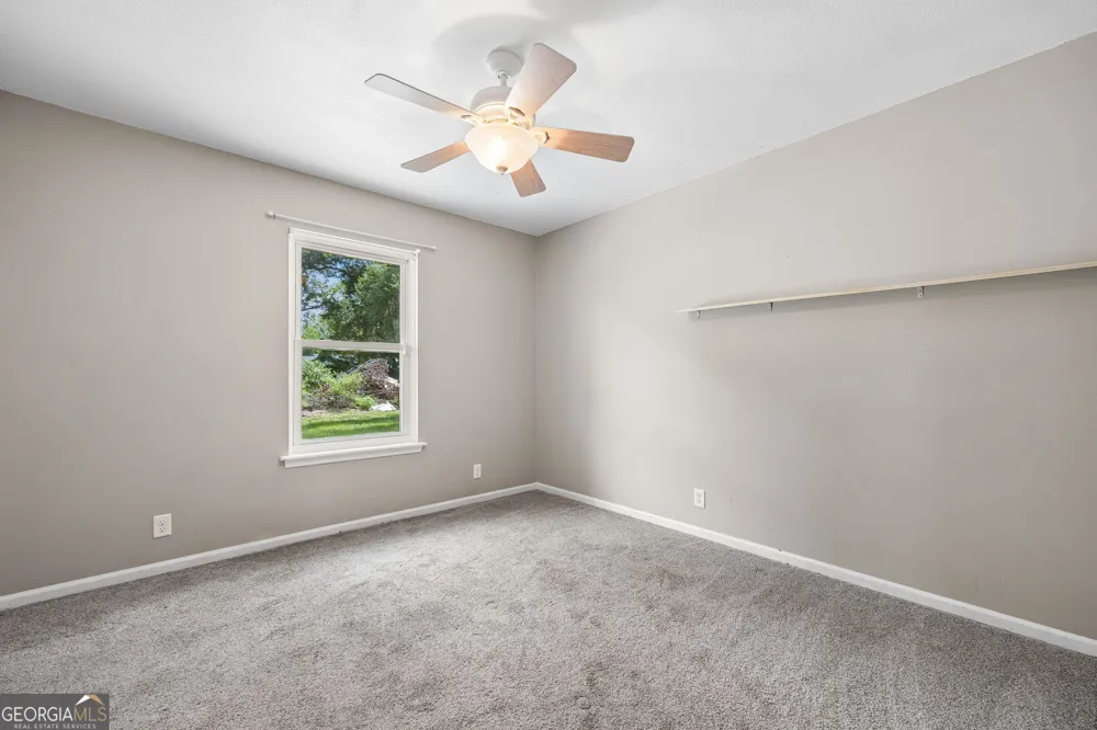107 Plantation CT St. Marys, GA 31558