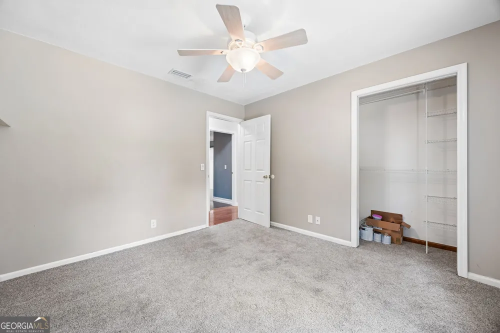 107 Plantation CT St. Marys, GA 31558
