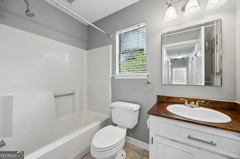 107 Plantation CT St. Marys, GA 31558