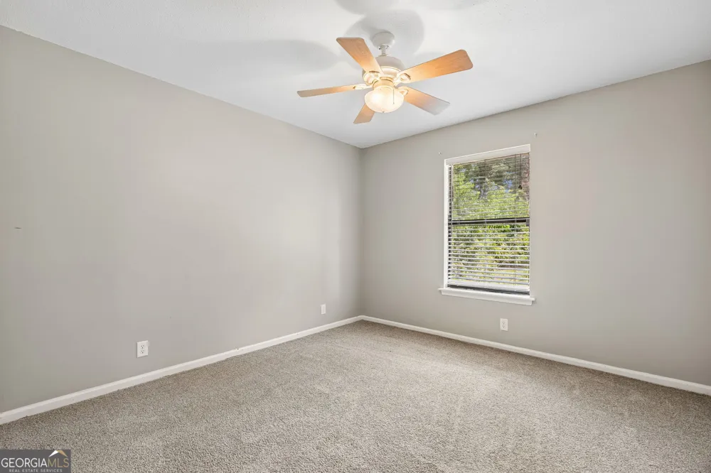 107 Plantation CT St. Marys, GA 31558