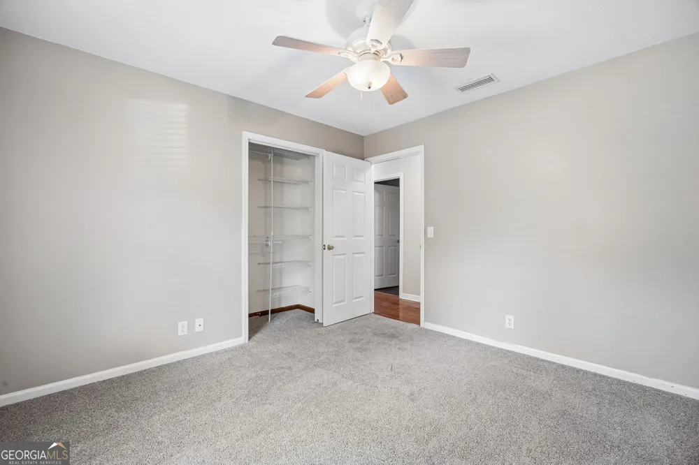107 Plantation CT St. Marys, GA 31558