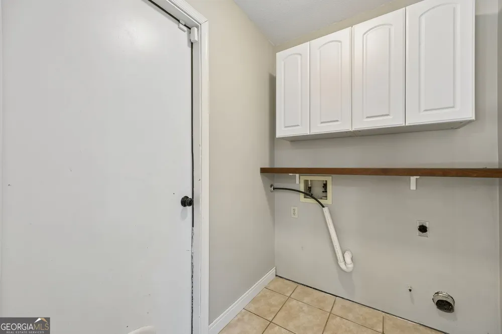 107 Plantation CT St. Marys, GA 31558