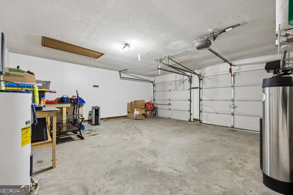 107 Plantation CT St. Marys, GA 31558