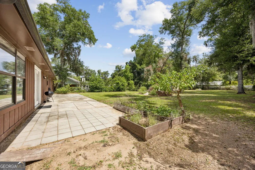 107 Plantation CT St. Marys, GA 31558
