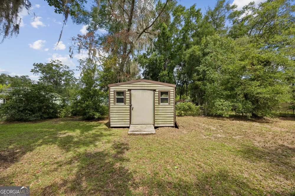 107 Plantation CT St. Marys, GA 31558