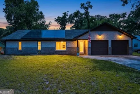 107 Plantation CT