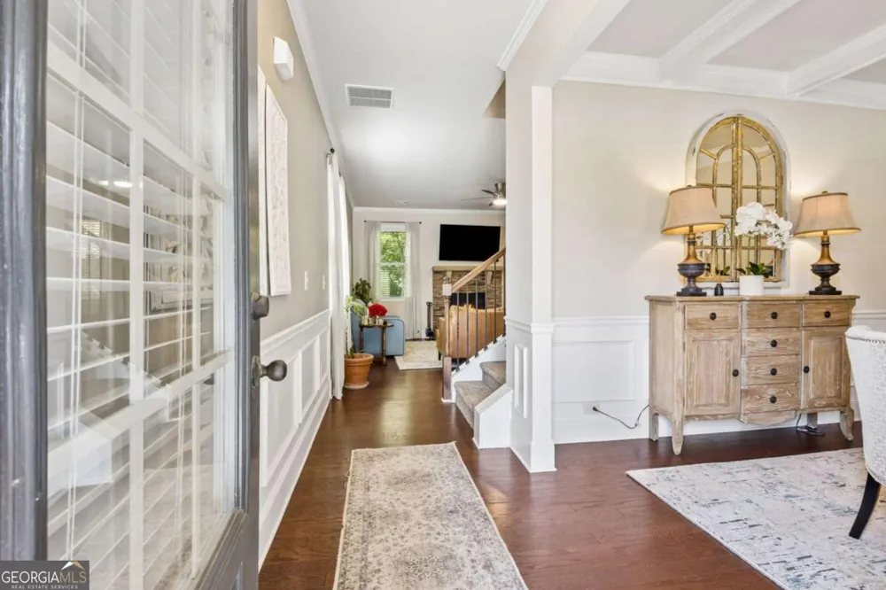 6904 Big Sky DR Flowery Branch, GA 30542