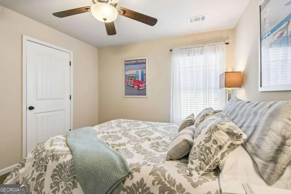 6904 Big Sky DR Flowery Branch, GA 30542