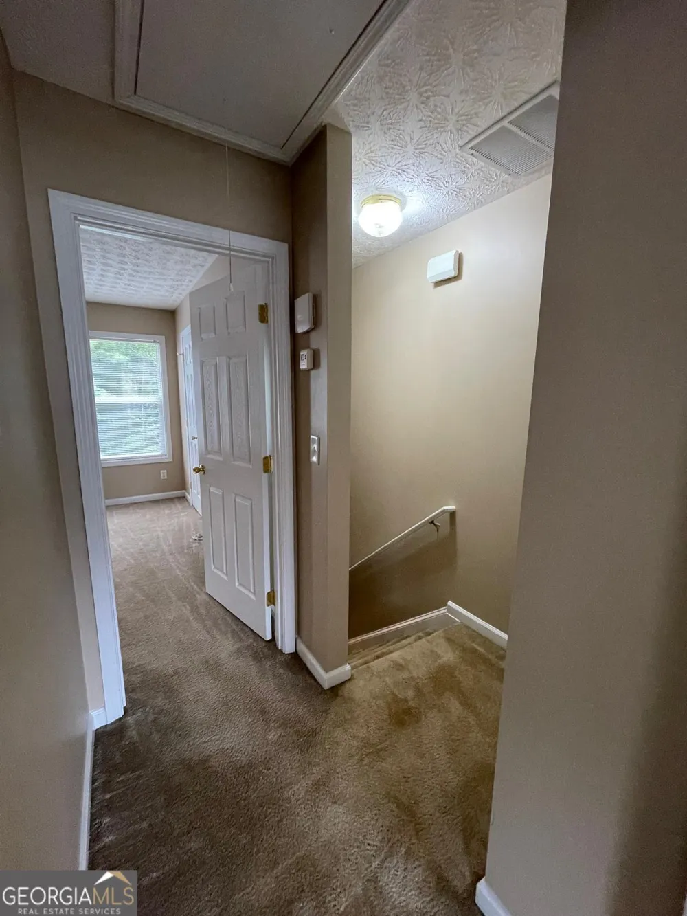 2962 Stonecrest LN Lithonia, GA 30038