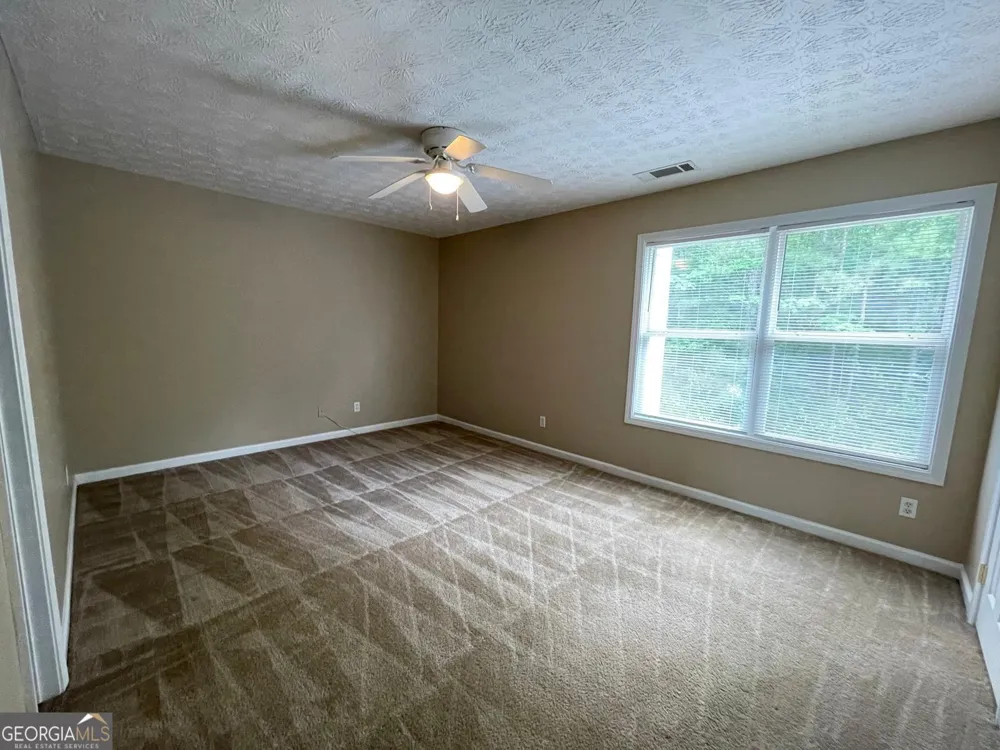 2962 Stonecrest LN Lithonia, GA 30038