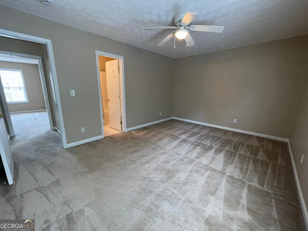 2962 Stonecrest LN Lithonia, GA 30038