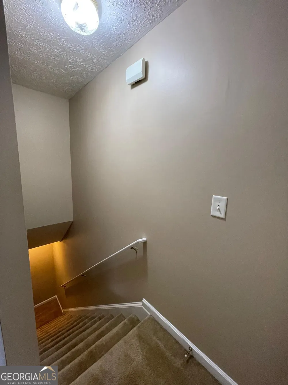 2962 Stonecrest LN Lithonia, GA 30038