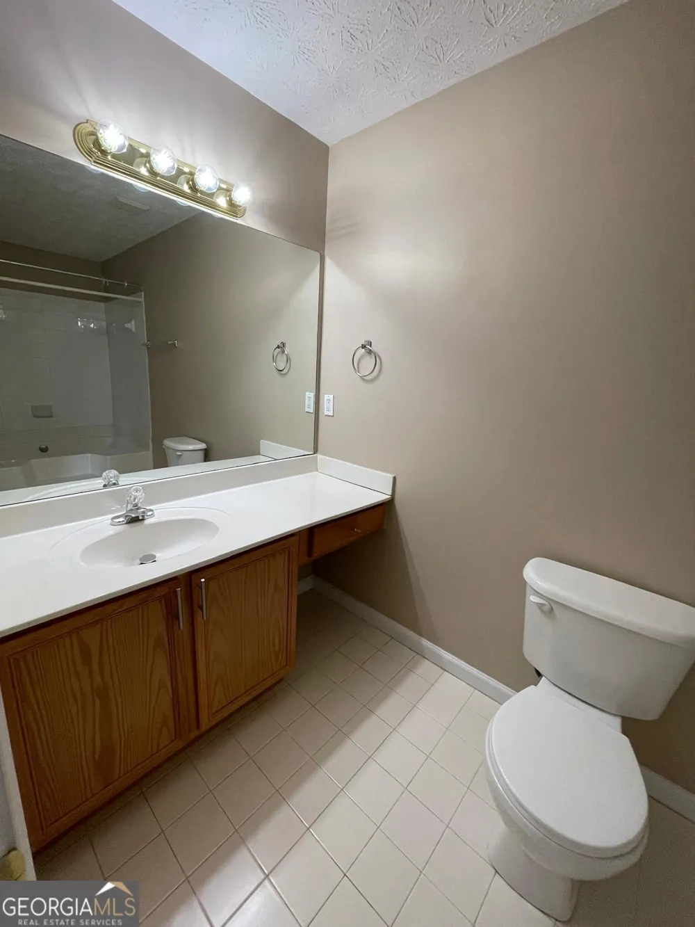 2962 Stonecrest LN Lithonia, GA 30038