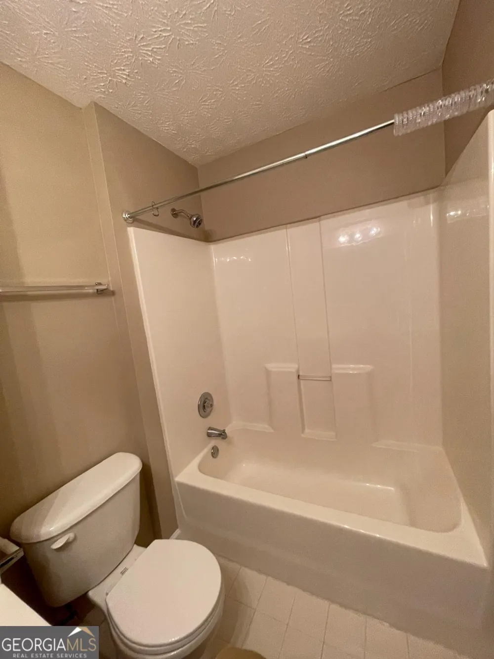 2962 Stonecrest LN Lithonia, GA 30038